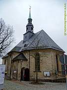 annaberg11.jpg